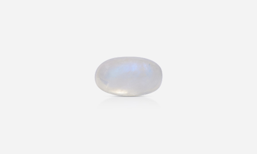 Therapeutic Gemstone Moonstone
