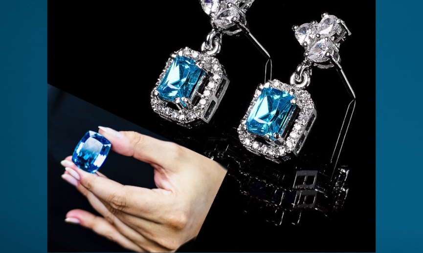 Royal Blue – Did you know why Blue is Royal ??