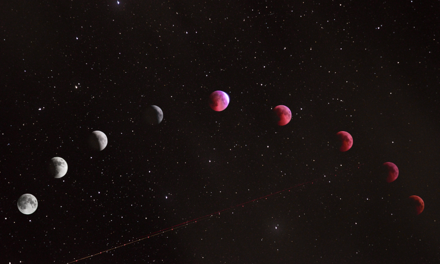 Astrological Beliefs Behind Gemstones